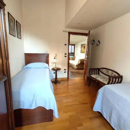 Adele - Senigallia, Meravigliosa Con Piscina E Giardino سينِغاليا