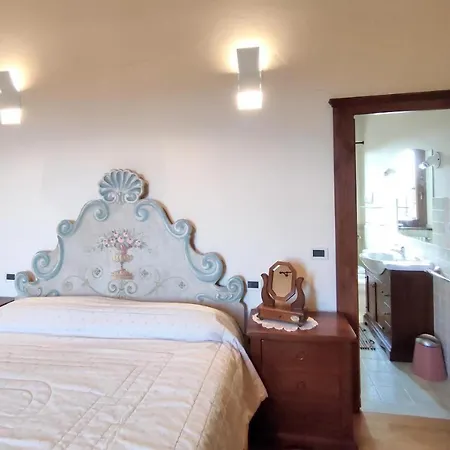 Adele - Senigallia, Meravigliosa Con Piscina E Giardino Villa *